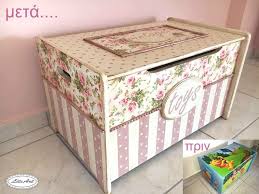 Caixa Mdf Na 25 De Março Pin De Cassila Bonato E Marcos Eufras Em Decoupage Caixas Decoradas Caixa De Decoupage Caixotes