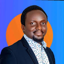 Ryan Rudd, Derrick Connell, Daniel Hales and I just got a $3,676,749.52  verdict against State Farm!! They called our client a liar and said that  his doctors were all fraud. After 7