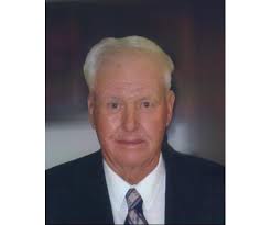 Sherman Allen Moen Obituary (2025)