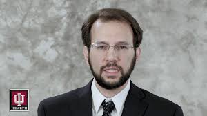 25 of the Best Cardiologists Near Me in Westfield, IN