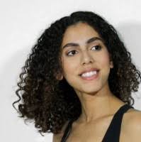 900+ "E'lisa" profiles