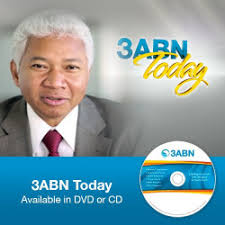 All Ministry Materials (3)