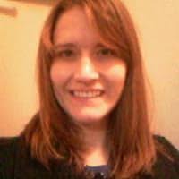 Paper Ghosts by A.J. Davidson