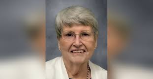 Obituary information for Mrs. Shirley M. Sims