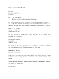 Resultado De Imagen Para Carta Autorizacion Transferencia Bancaria Person Personalized Items Receipt