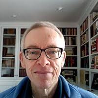 Laughter Therapy: How to Laugh About Everything in Your Life That Isn't  Really Funny by Annette Goodheart