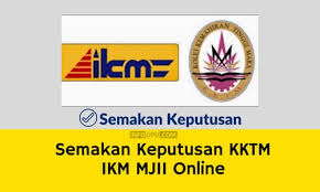 Kolej kemahiran tinggi mara pasir mas (kktm pasir mas) mula dibina pada tahun 1998 dan siap beroperasi pada januari 2000 dengan nama institut kemahiran mara pasir mas (ikm pasir mas). Semakan Keputusan Kktm Ikm Mjii 2021 Online Spupim