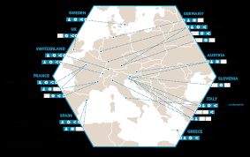 Caleb warrens is the overarching antagonist of the 2016 film the purge: The Mission Nffa Eu