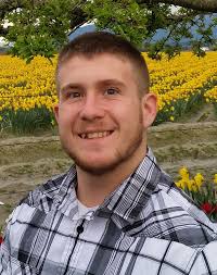 Cameron Edward Perry