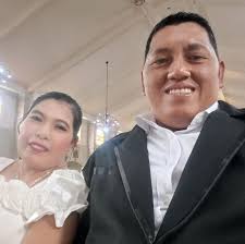 Maharlika Pilipinas Basketball League