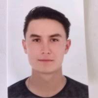 50+ "Raúl Rascón" profiles