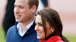 Prince William And Kate: Details About Their Marriage Only The Biggest  Royal Watchers Know