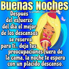 A Descansar Buenas Noches Bonitas Buenas Noches Cristiana Buenas Noches Frases Y Imagenes Bonitas Para Whatsapp