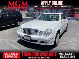 We were in and out of the dealership within 3 hours from start to finish. Used 2006 Mercedes Benz E 350 For Sale Right Now Autotrader