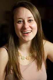 Caitlin Wolper Photography