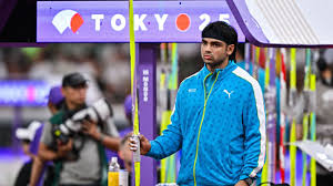ESPN India - News update
