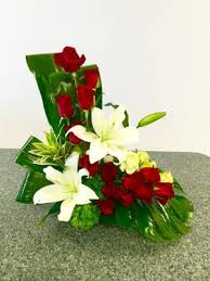 We did not find results for: Elite Floral Services 9132 W Cactus Rd Ste 1 Peoria Az Florists Mapquest