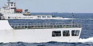 Tuliskan faktor penyebab dan dampak yang muncul dari ancaman politik pada tabel berikut ini. Ancaman Integrasi Nasional Bidang Politik Halaman All Kompas Com