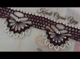 Yemeni Modellerim Panosundaki Pin