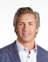 Alberici's Competitors, Revenue, Number of Employees, Funding, Acquisitions  & News