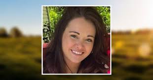 Tiffany Atchley Obituary May 21, 2022