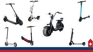 Sunt uimitoare ca mijloc de deplasare si sunt pur și simplu economice si distractive! Ø¨ÙˆØ±Ù…Ø§ Ø§Ù„Ù‰ Ø­Ø¯ ÙƒØ¨ÙŠØ± ØªÙ…Ø§Ù…Ø§ Trotinete Electrice Bune Psidiagnosticins Com