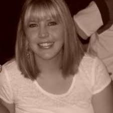 Danielle Stepanek (@dani1111)