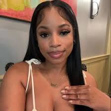 angel henry (angelhenry79)