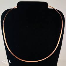 Image result for Copper Chestnut 2012 Cygnet