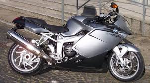 Bmw K1200s Bmw Latest Cars Motorcycle