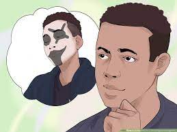 How To Know If You're A True Juggalo Or Juggalette (With Pictures)