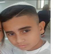 ההתאחדות לכדורגל בישראל