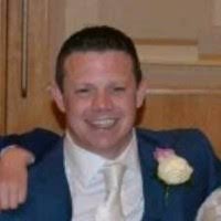 20+ "Damien Lyons" profiles