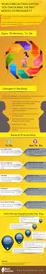 Pin On Pregnancy