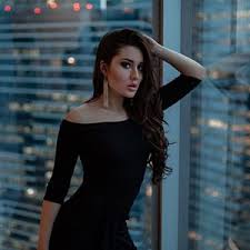 Kumpulan lagu dj remix ambon lengkap adalah sebuah aplikasi yang berisi bursa lagu ambon remix populer. House Relax 2020 Best Of Deep House Music Chill Out Mix 2020 Relaxing Music By Djsesion Com Livesets Mixcloud