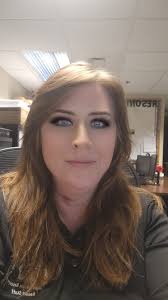 Singer seeking band in Harrisonburg VA