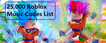 The best part about these songs is that they play for everyone around you, too! 25 000 Roblox Music Codes Verified List 2020 By Crowekevin Medium