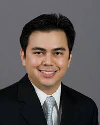 Charles Castello (Computer Engineering)