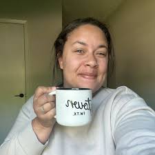 Caitlin Garner (@caitlinbgarner) • Instagram photos and videos