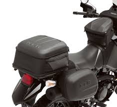 Customs services and international tracking provided. Kawasaki 2008 2016 Klr 650 Klr650 Soft Top Case Luggage Bag K57003 101a New Oem Walmart Com Walmart Com