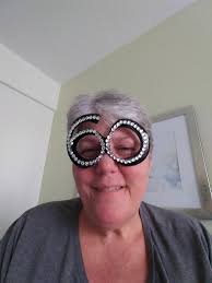 Does anyone know a guy named Toby Pyle that would have graduated from GCHS  in 2016? He helped me today