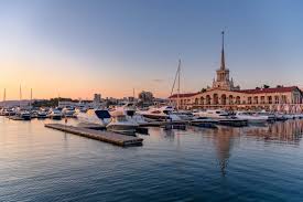Find the perfect hotel within your budget with reviews from real travelers. Kupit Bilet Mirnyj Sochi Aviakompaniya Alrosa