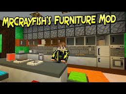 Furnicraft 3d is perhaps the most popular furniture mod for minecraft pe. Furniture Mod Para Minecraft 1 17 1 1 16 5 1 15 2 1 14 4 1 12 2 1 11 2 1 10 2 1 9 4 1 8 9 1 7 10 Zonacraft