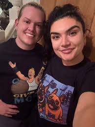 Athletes gym t-shirt orders available at www.behumblegym.com