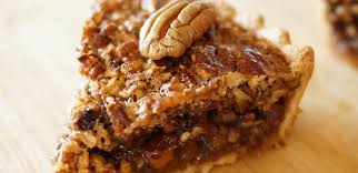 Pecan Pie Recipe Bruno Albouze The Real Deal Lista De Reproduccion Almond Recipes Pecan Pie Recipe Chocolate Pecan Pie Recipe