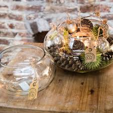 Craft activities are about improvisations, so using alternatives is the ideal way out. Nature As Holiday Decor Inspiration Archi Living Com