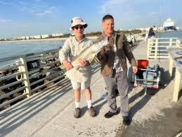 Are there any hotels near the port offering shuttle services that I can  stay at instead of near the airport?