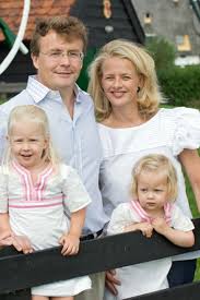 Lees mijn brief aan alle nederlanders in de link. Hollandische Konigsfamilie Wir Schaffen Das Zusammen Gala De