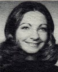 Westmar University Alumni and Friends Association