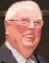 Lawrence Cline Obituary